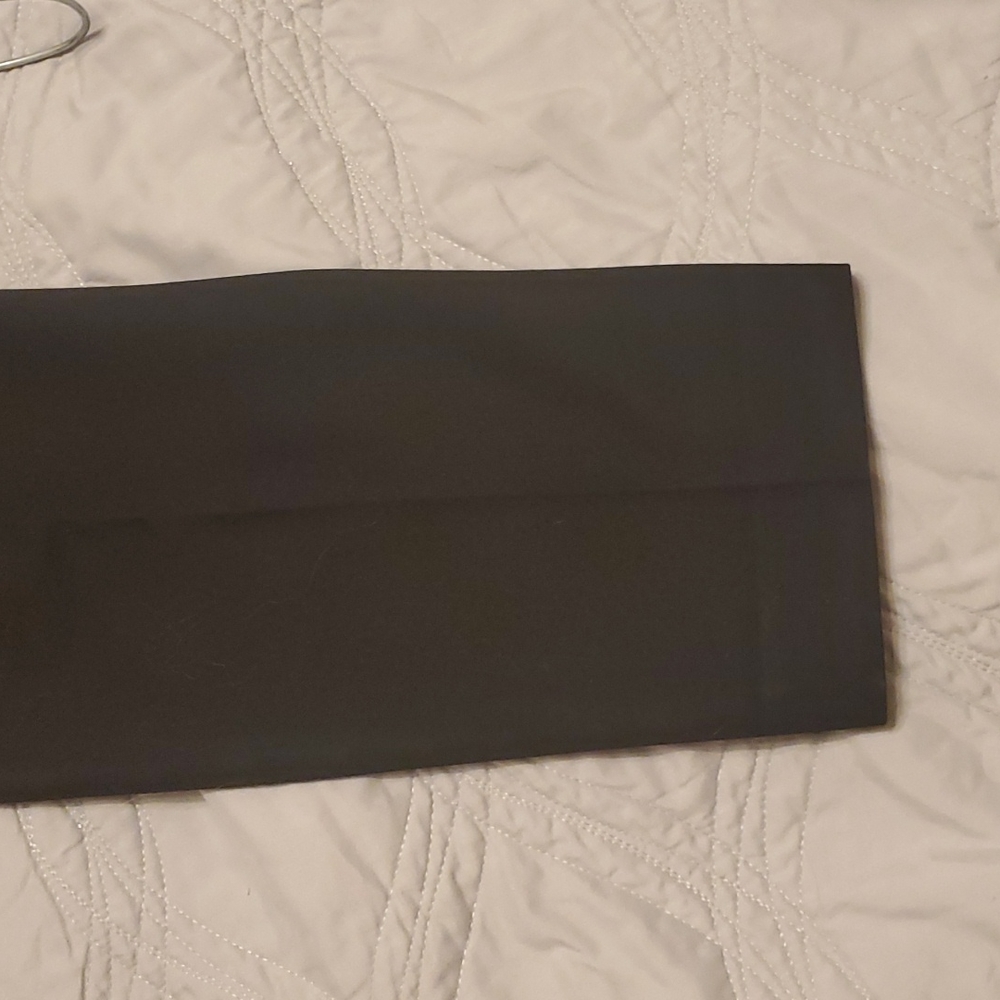 Pants - Picture 5 of 5